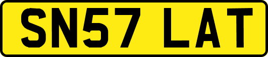 SN57LAT