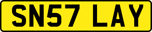 SN57LAY