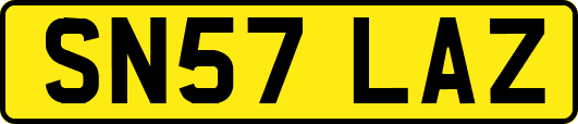 SN57LAZ