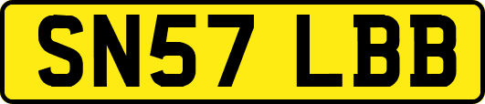 SN57LBB