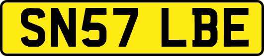 SN57LBE