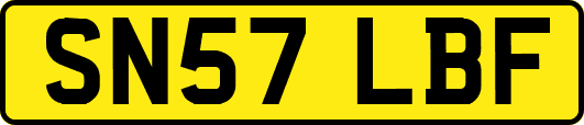 SN57LBF