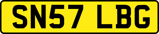 SN57LBG