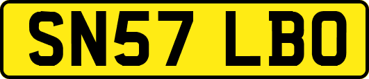 SN57LBO