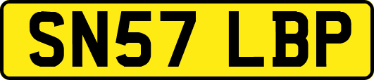 SN57LBP