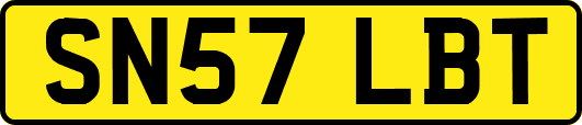 SN57LBT