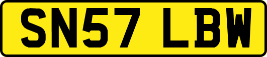 SN57LBW