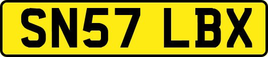 SN57LBX