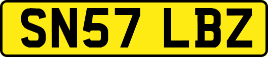 SN57LBZ