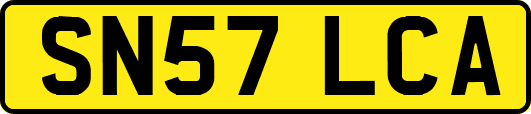 SN57LCA