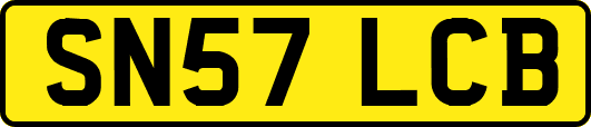 SN57LCB