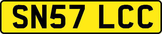 SN57LCC