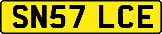 SN57LCE