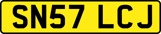 SN57LCJ