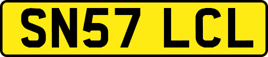 SN57LCL