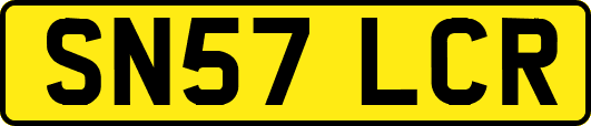 SN57LCR
