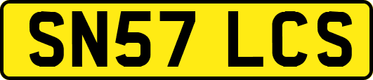 SN57LCS