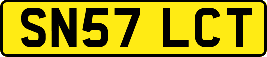 SN57LCT