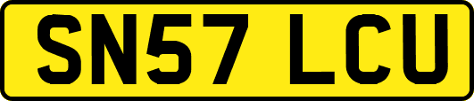 SN57LCU
