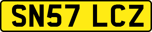 SN57LCZ