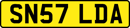 SN57LDA
