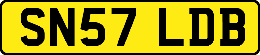 SN57LDB