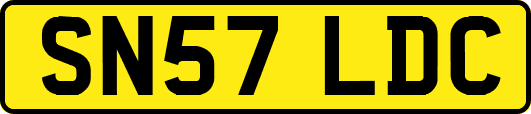 SN57LDC