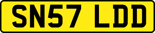 SN57LDD