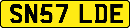 SN57LDE