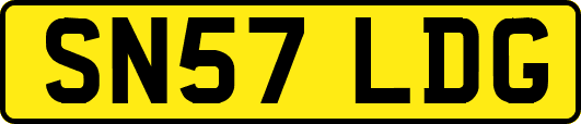 SN57LDG