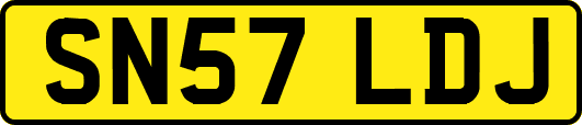 SN57LDJ