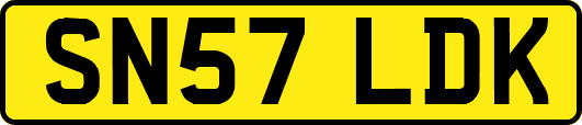 SN57LDK