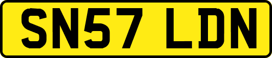 SN57LDN