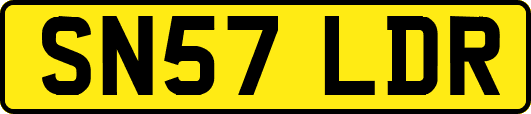 SN57LDR