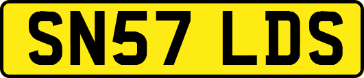 SN57LDS