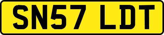 SN57LDT