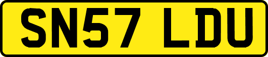 SN57LDU