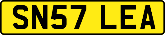 SN57LEA
