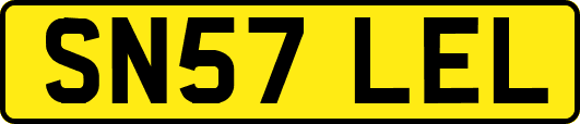 SN57LEL