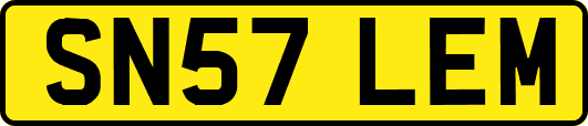 SN57LEM