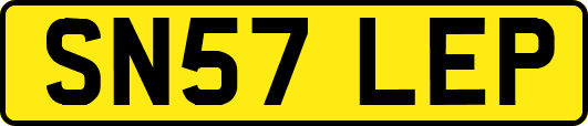 SN57LEP
