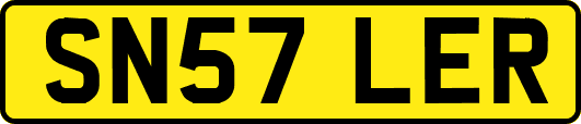 SN57LER