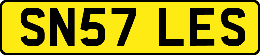 SN57LES