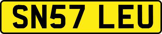 SN57LEU