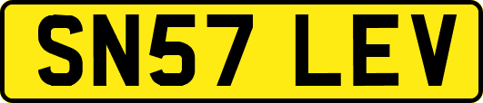 SN57LEV