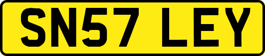 SN57LEY