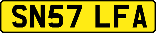 SN57LFA