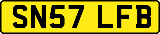 SN57LFB