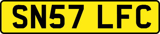 SN57LFC