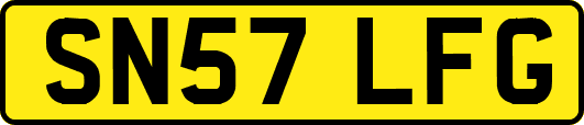 SN57LFG